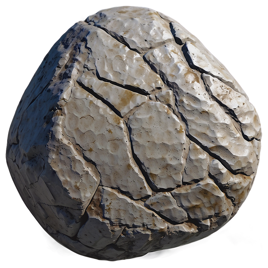 Realistic Stone Texture Png Juc21 PNG