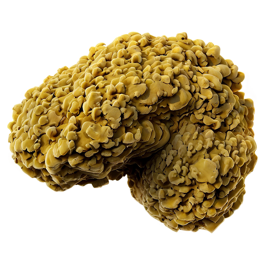 Realistic Vomit Texture Png 44 PNG