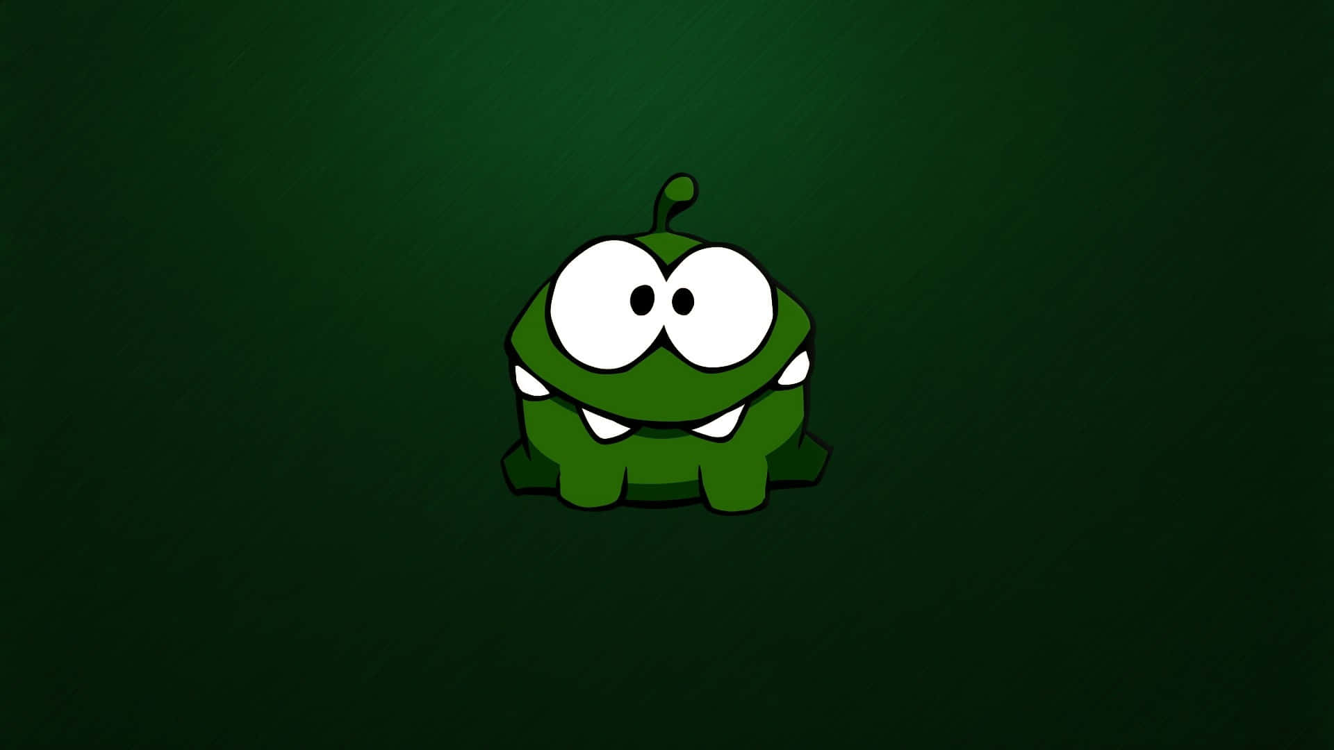 Cut The Rope Wallpapers Wallpaper