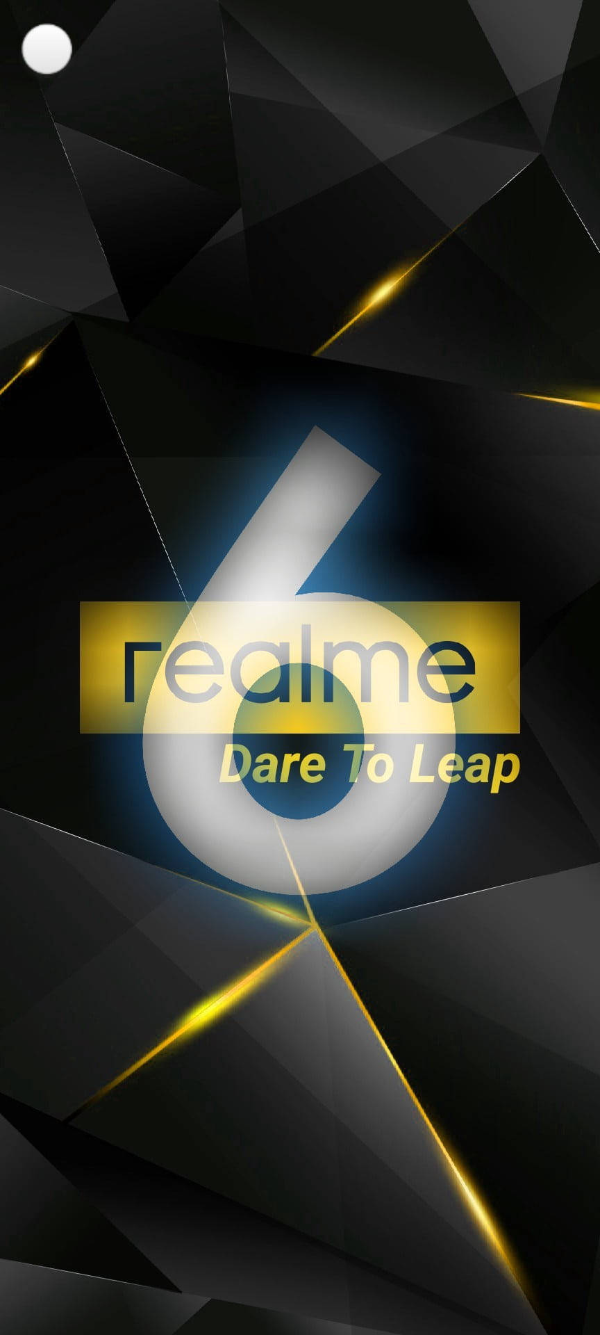 Details more than 72 dare to leap wallpaper best