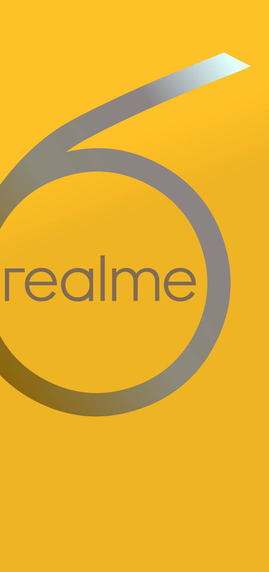 Realme logo issue in custom watermark - realme Community-donghotantheky.vn