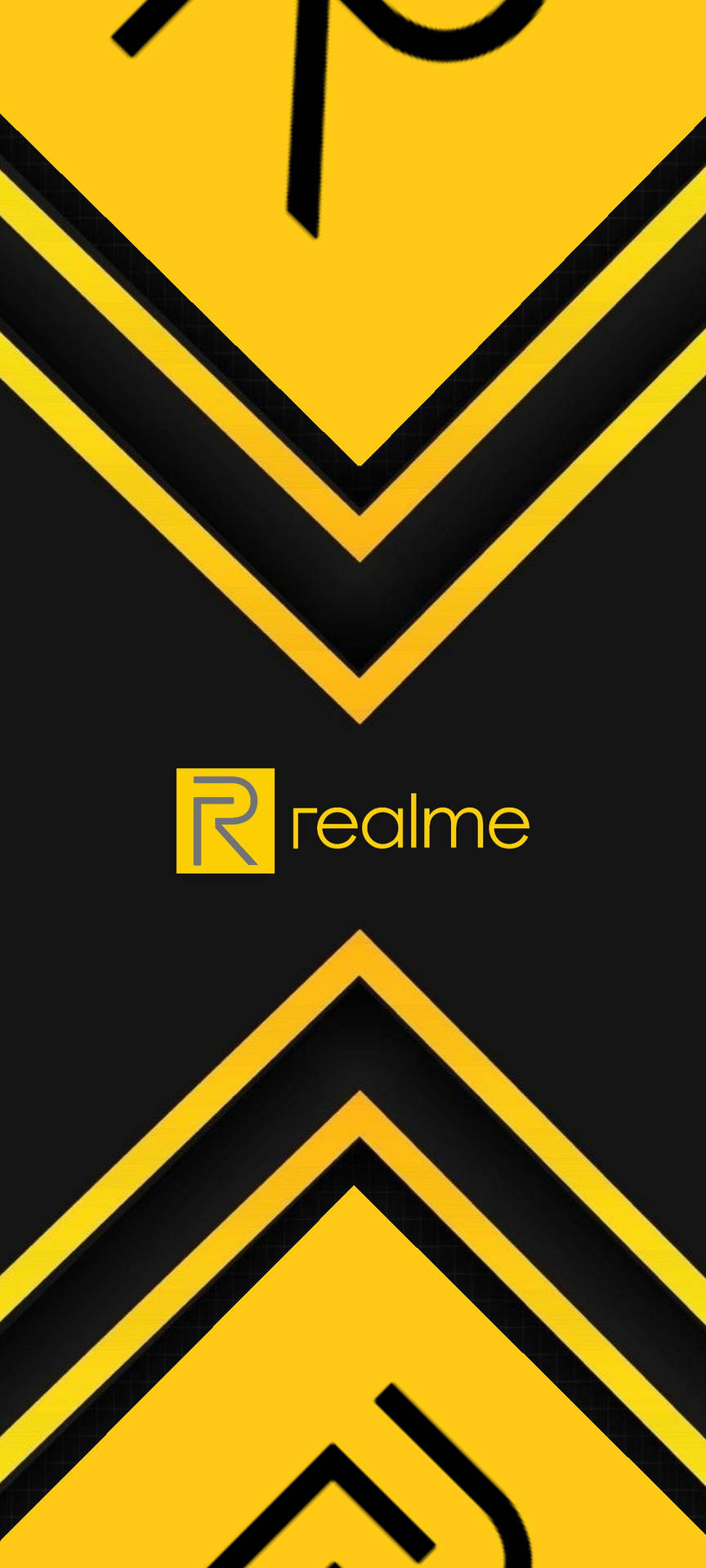 Realme Logo Color Scheme » Brand and Logo » SchemeColor.com-donghotantheky.vn