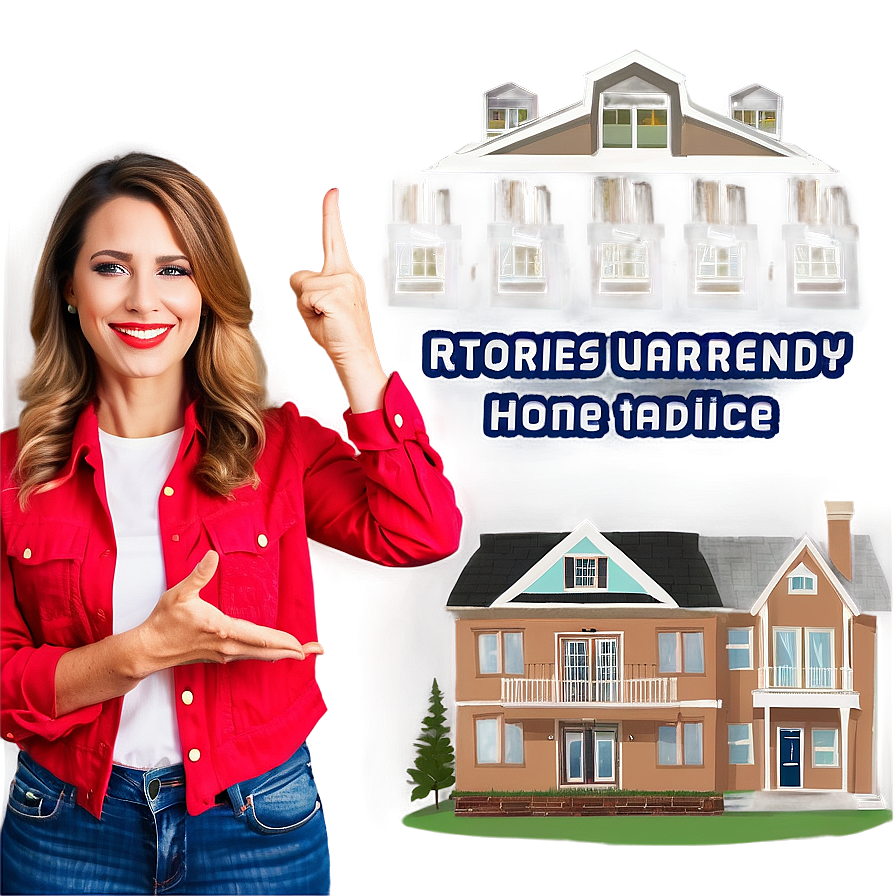 Realtor Home Warranty Advice Png Upa PNG