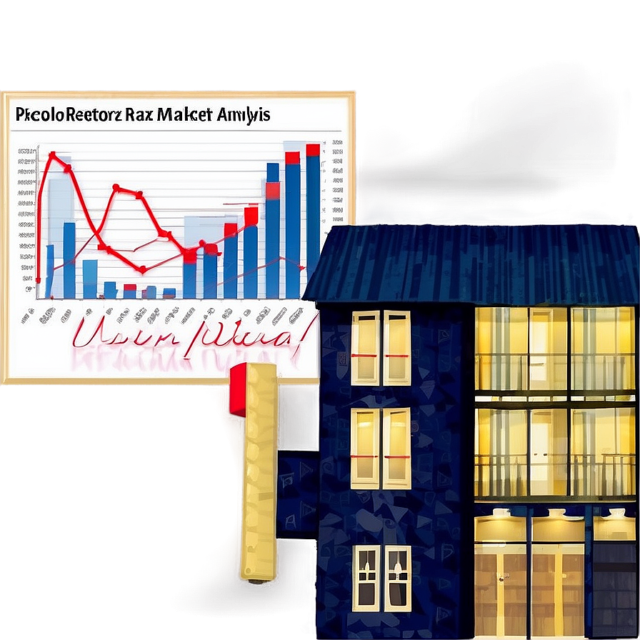 Realtor Market Analysis Png 68 PNG