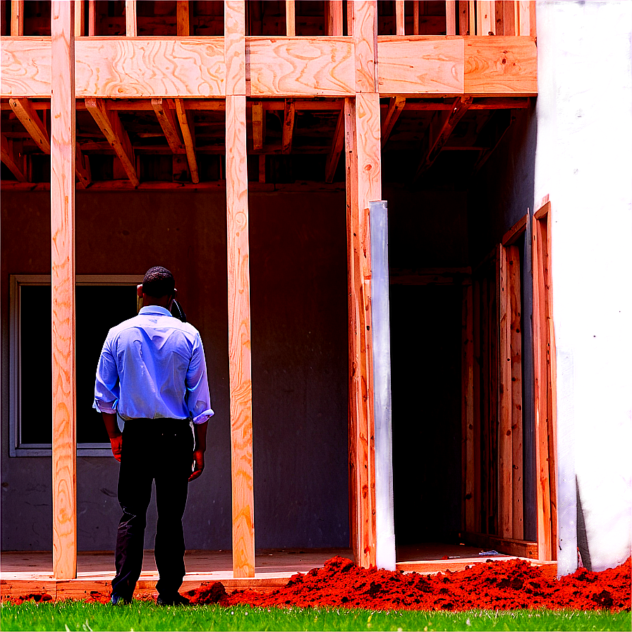 Realtor New Construction Homes Png 06132024 PNG