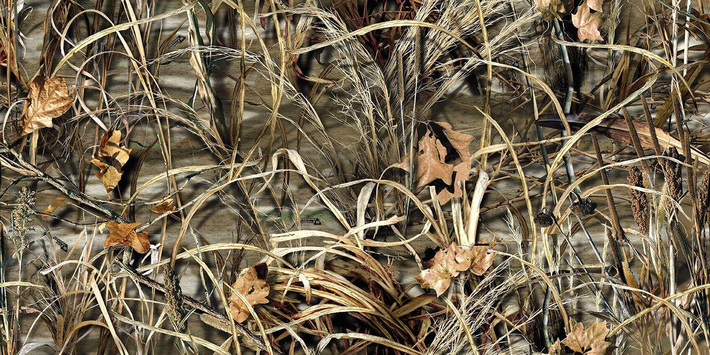 Free download Gallery Realtree Camo Iphone Wallpaper 640x639 for your  Desktop Mobile  Tablet  Explore 37 Realtree Camo Wallpaper for iPhone  Realtree  Camo Wallpaper Realtree Snow Camo Wallpaper Realtree Camo Wallpaper Border