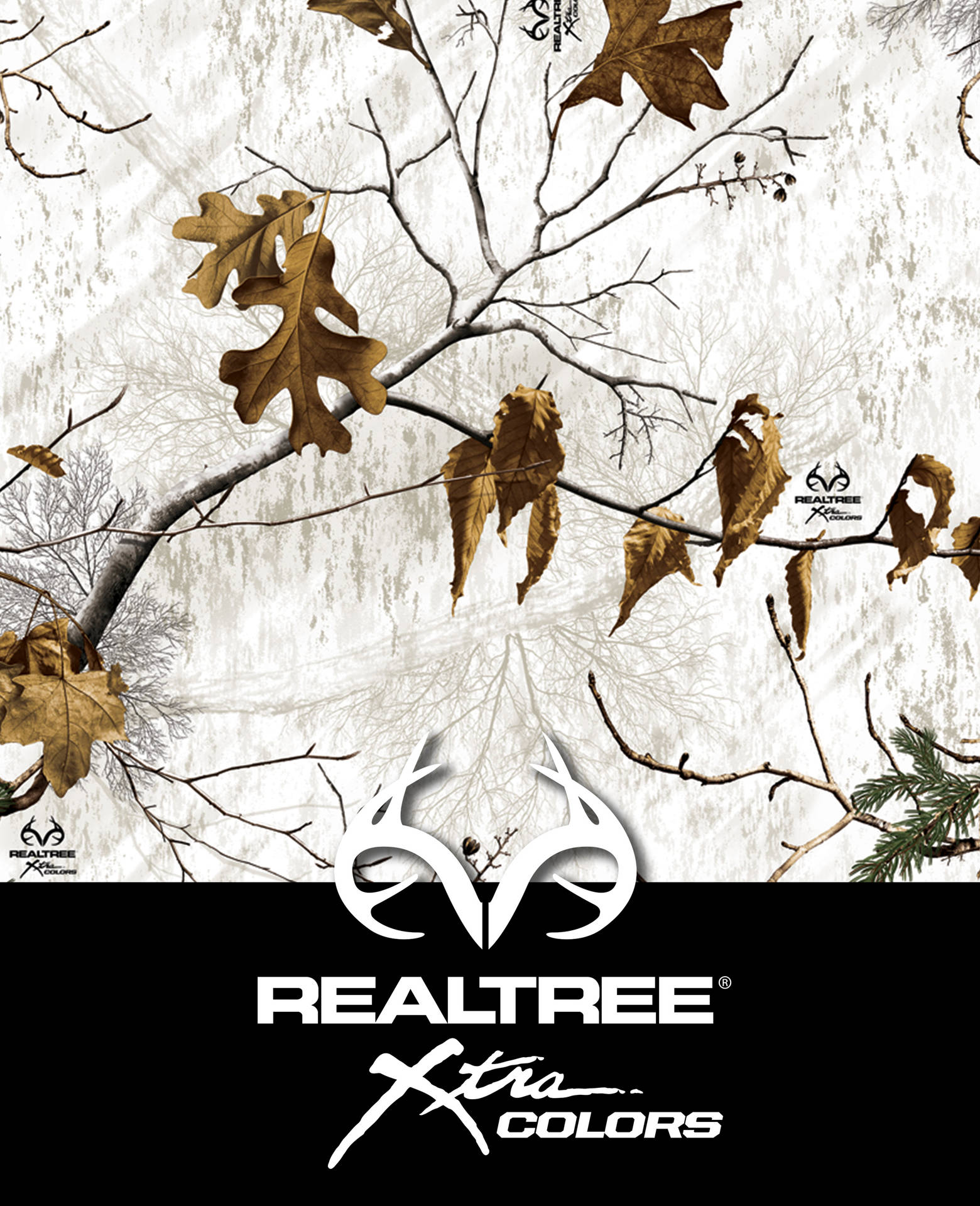 Realtree Camo Backgrounds HD phone wallpaper  Pxfuel