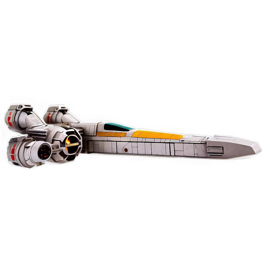 Rebel X Wing Png Yym PNG