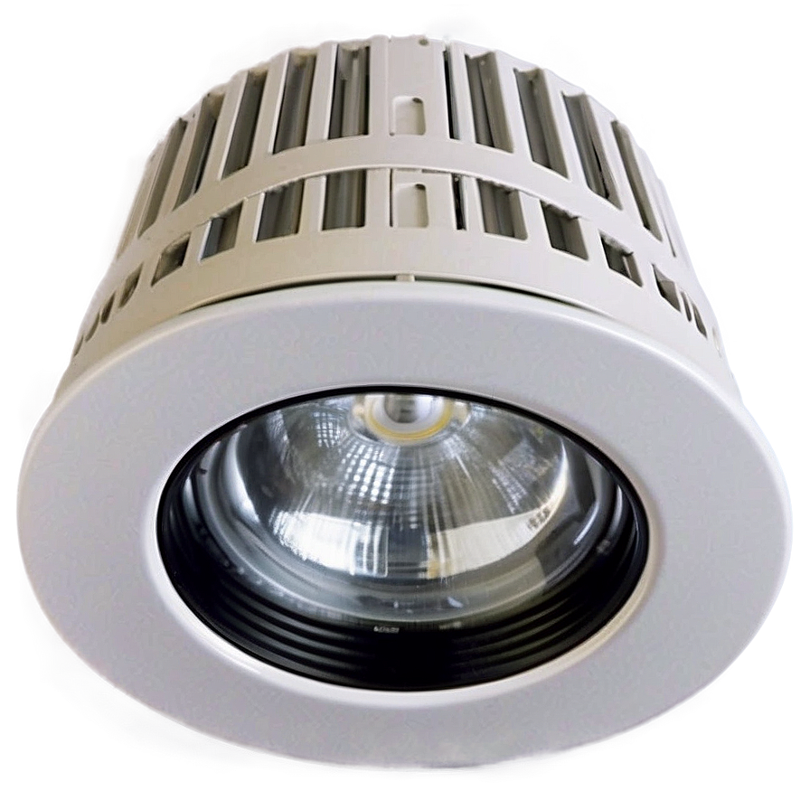Recessed Light Fixture Png Flt PNG