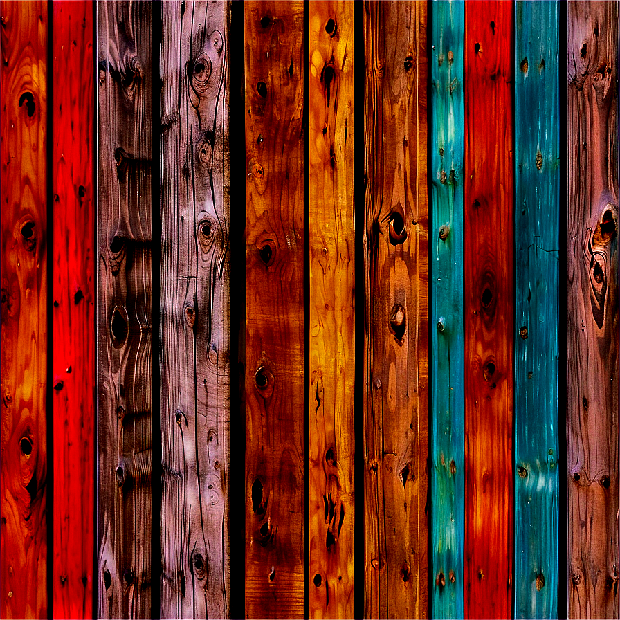 Reclaimed Wood Paneling Png Irk95 PNG