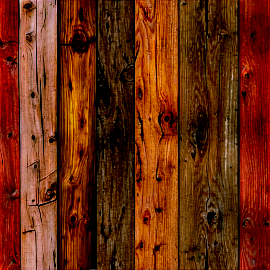 Reclaimed Wood Surface Png 16 PNG