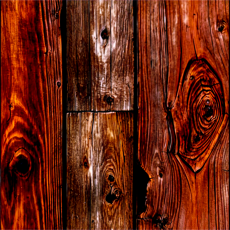 Reclaimed Wood Surface Png Rcd51 PNG