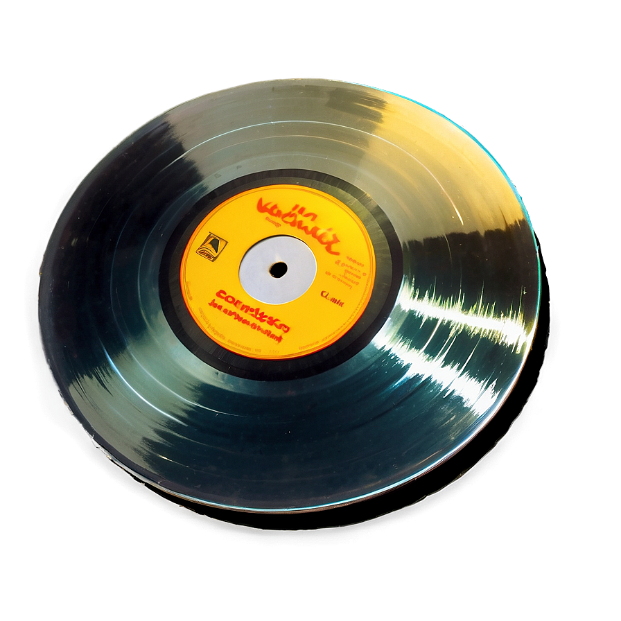 Download Record In Sunlight Png 26 | Wallpapers.com