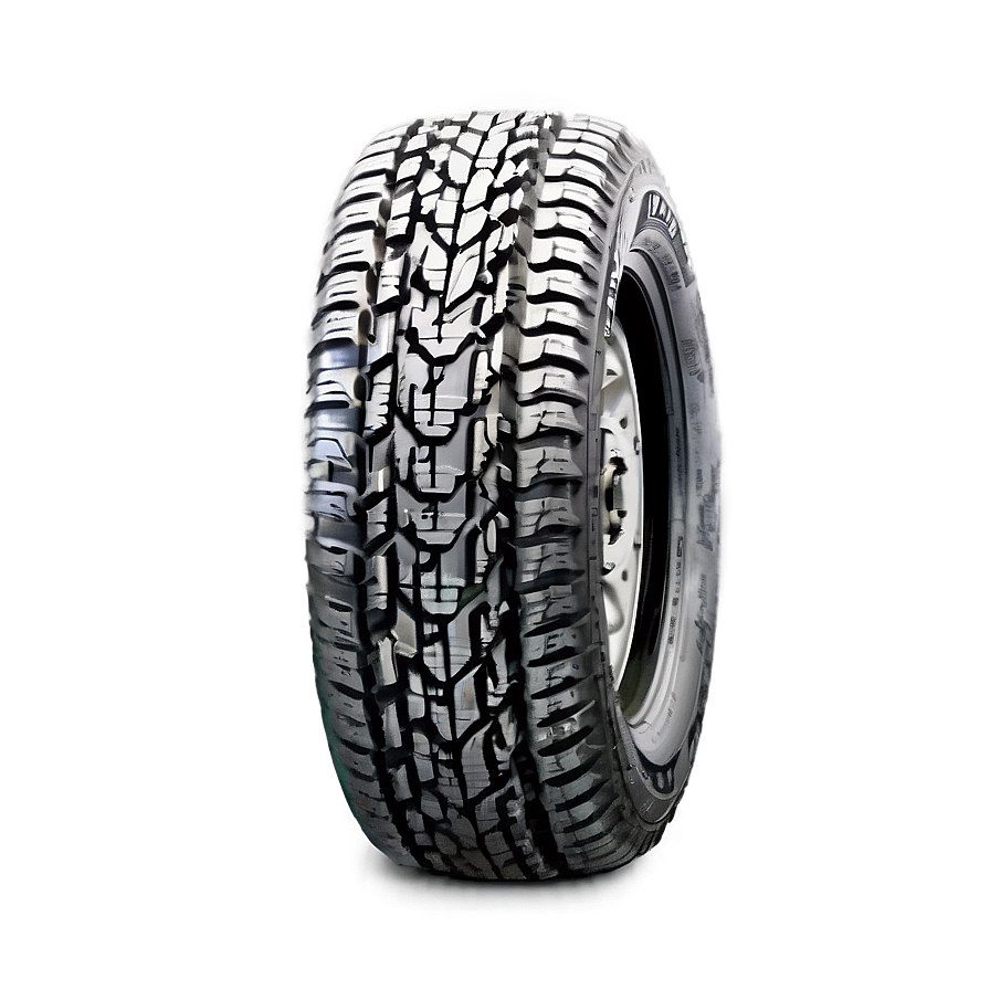 Recreational Vehicle Tire Tracks Png Ydf94 PNG