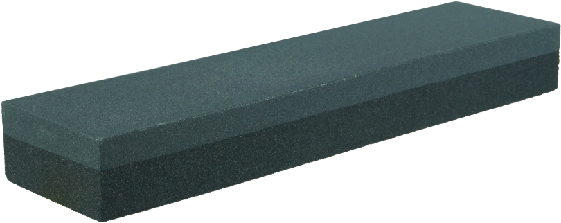 Rectangular Granite Paving Stone PNG