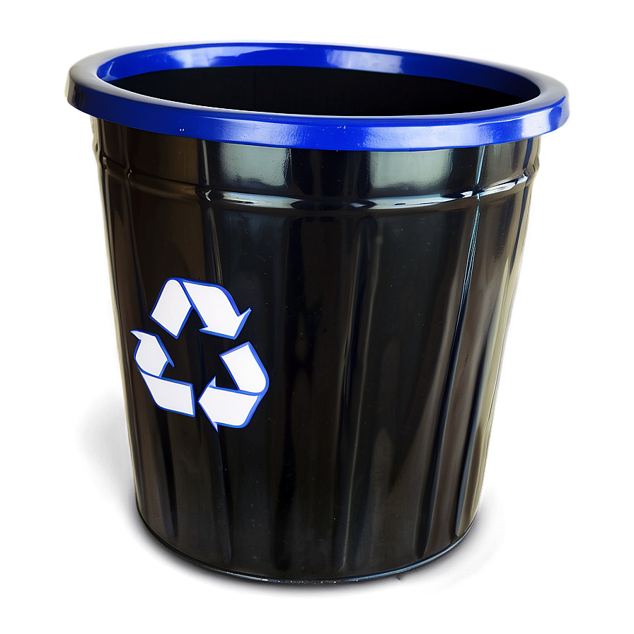 Recycle Bin Icon Png 95 PNG