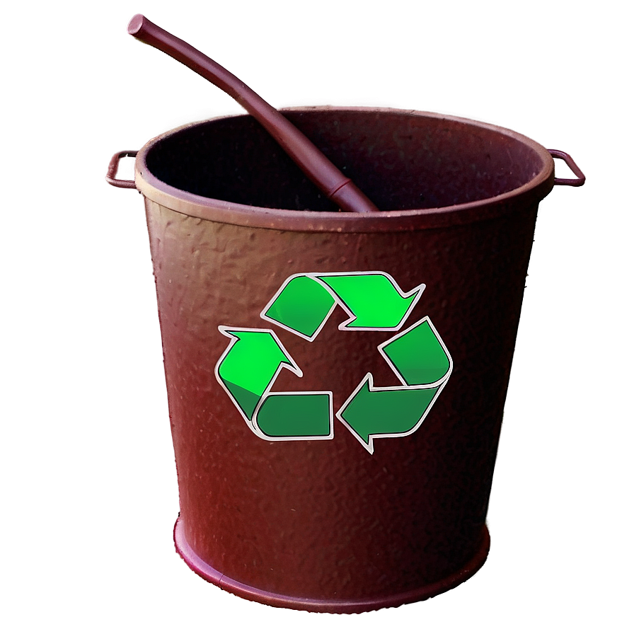 Recycle Bin Office Png Liu86 PNG