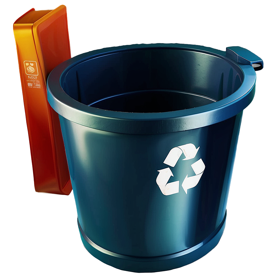 Recycle Bin Symbol Png Lkk PNG