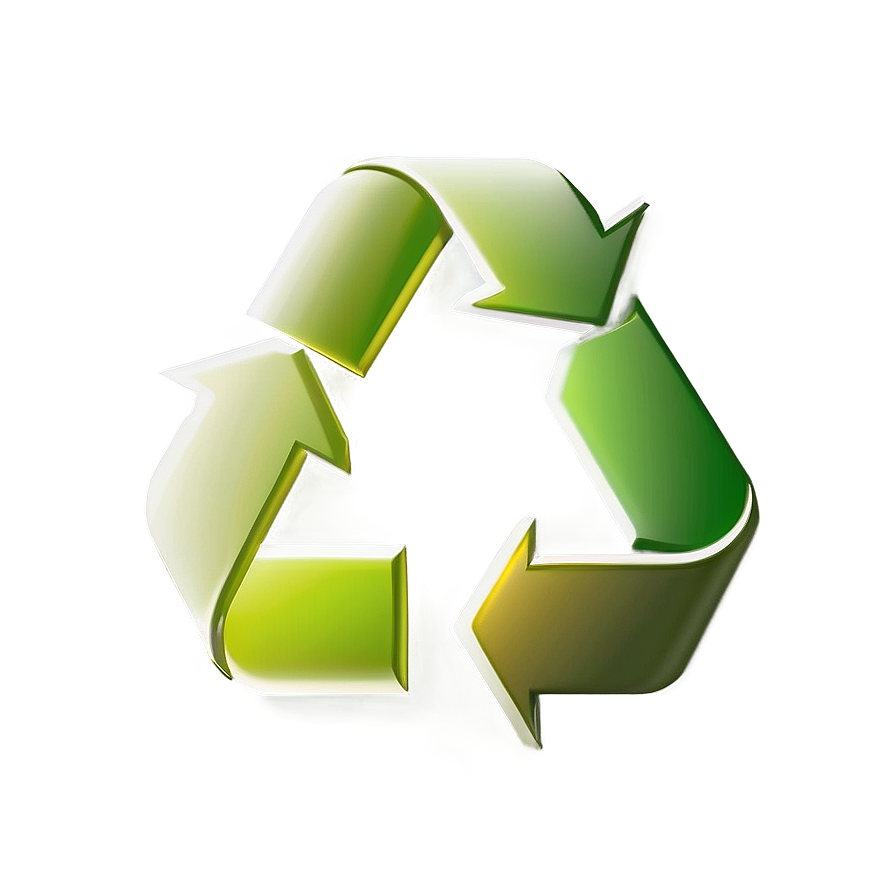 Recycle Energy Logo Png 85 PNG