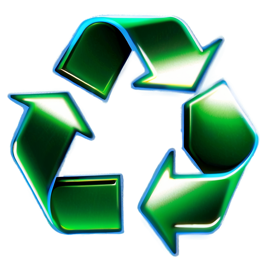 Recycle Management Logo Png Gwp91 PNG