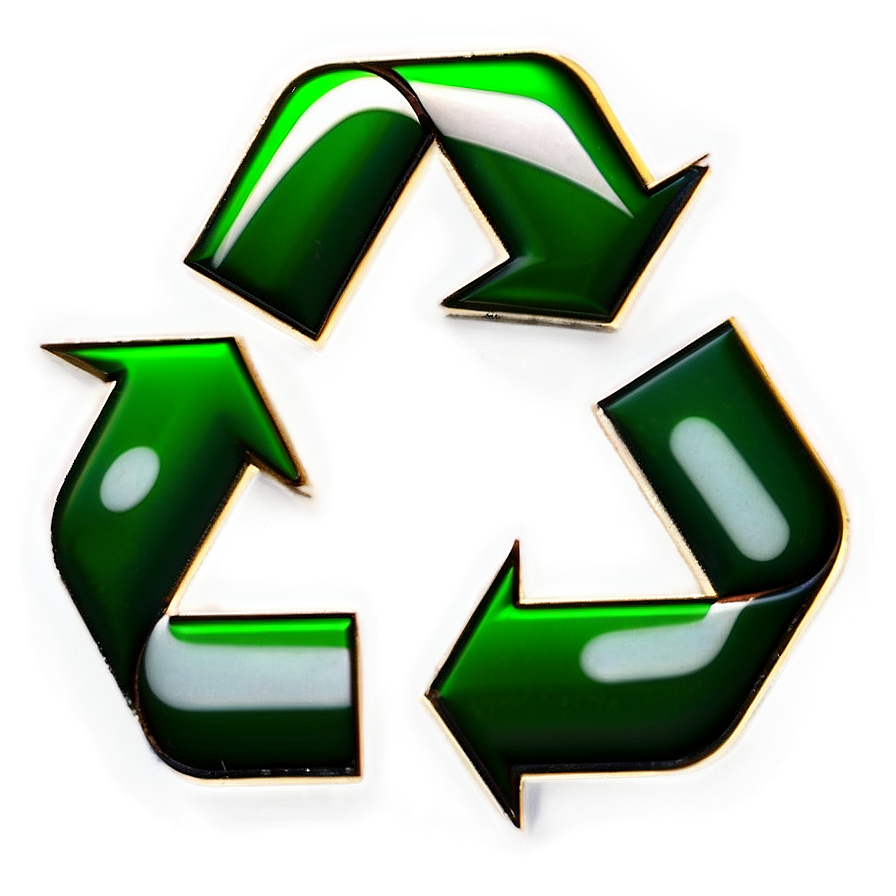 Recycle Your Gadgets Png Vfo17 PNG