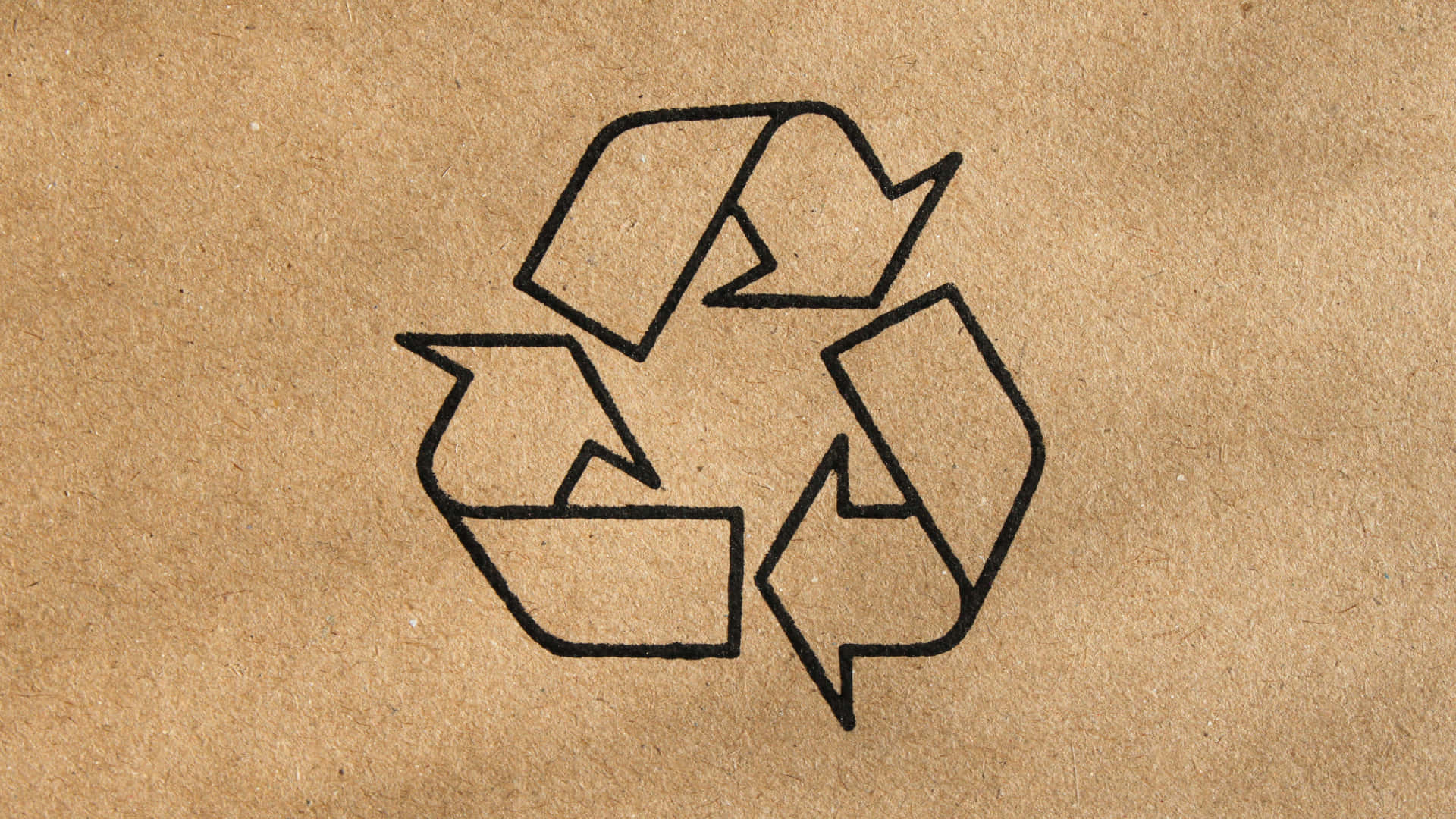 Earth Day, Recycling for a Better Future