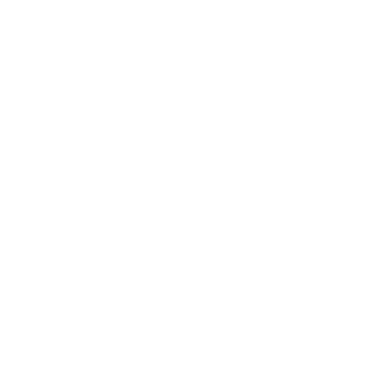 Recycling Symbol Image PNG