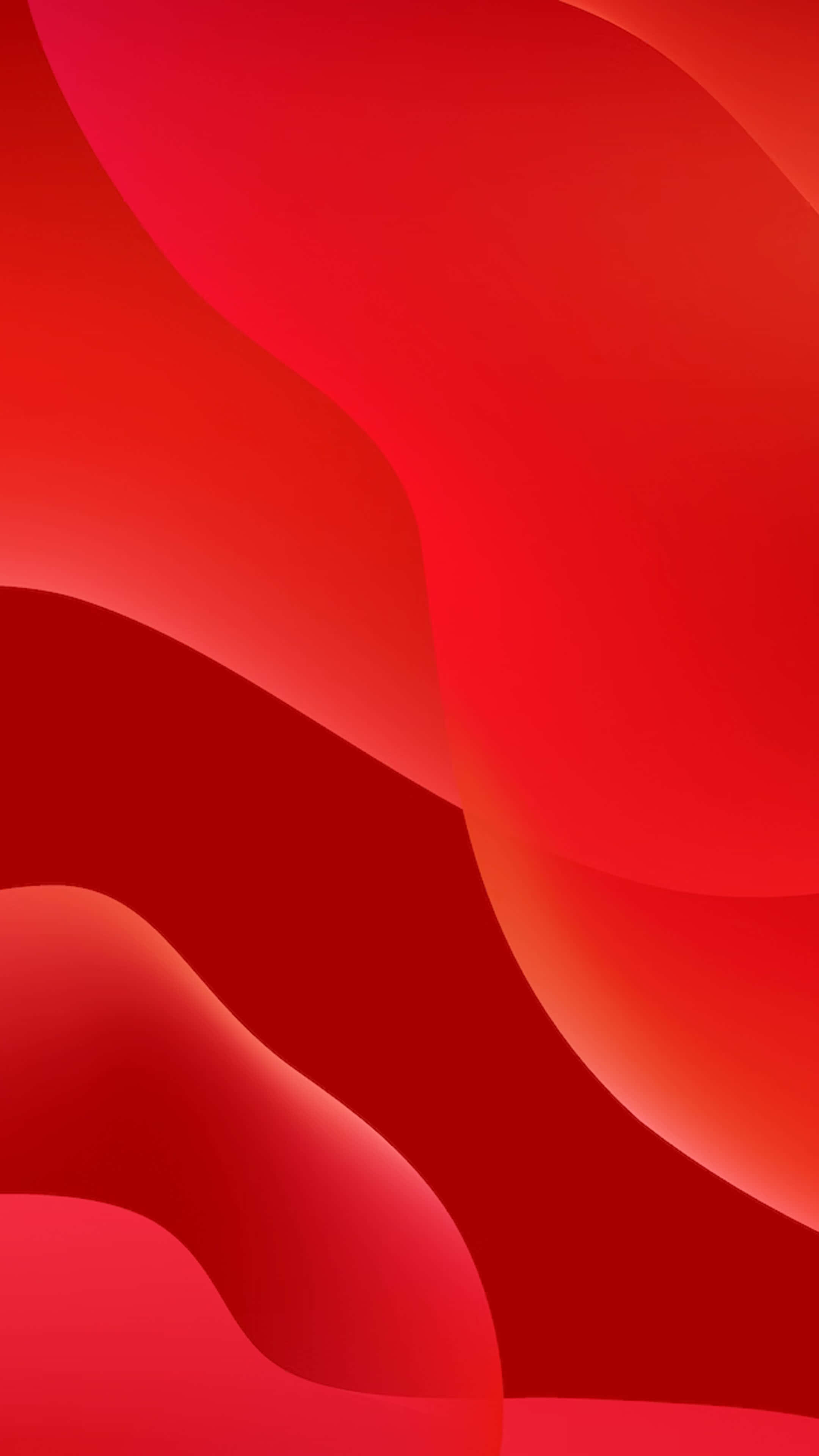 Download Red 2160 X 3840 Background | Wallpapers.com