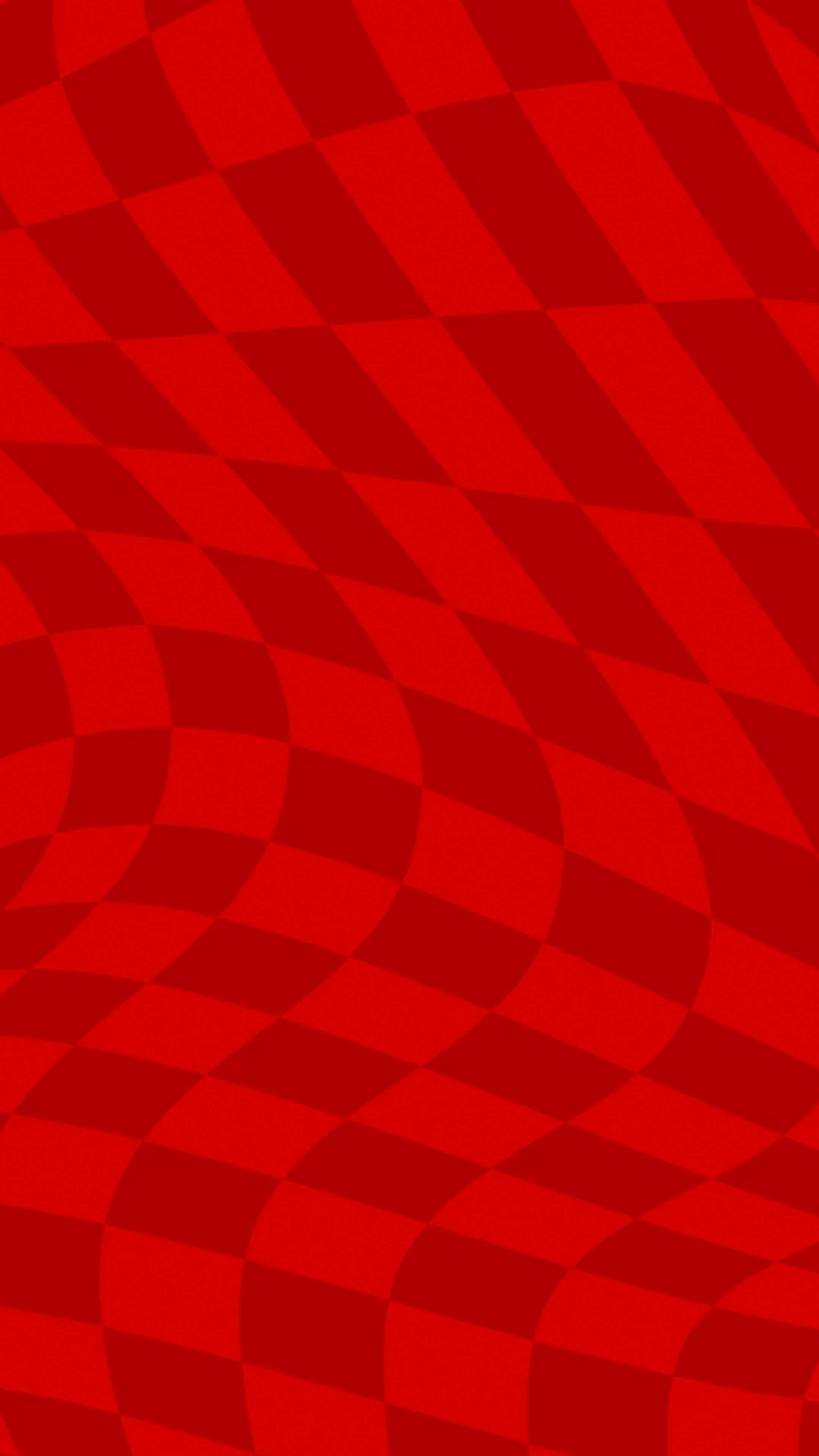 Red 2160 X 3840 Background