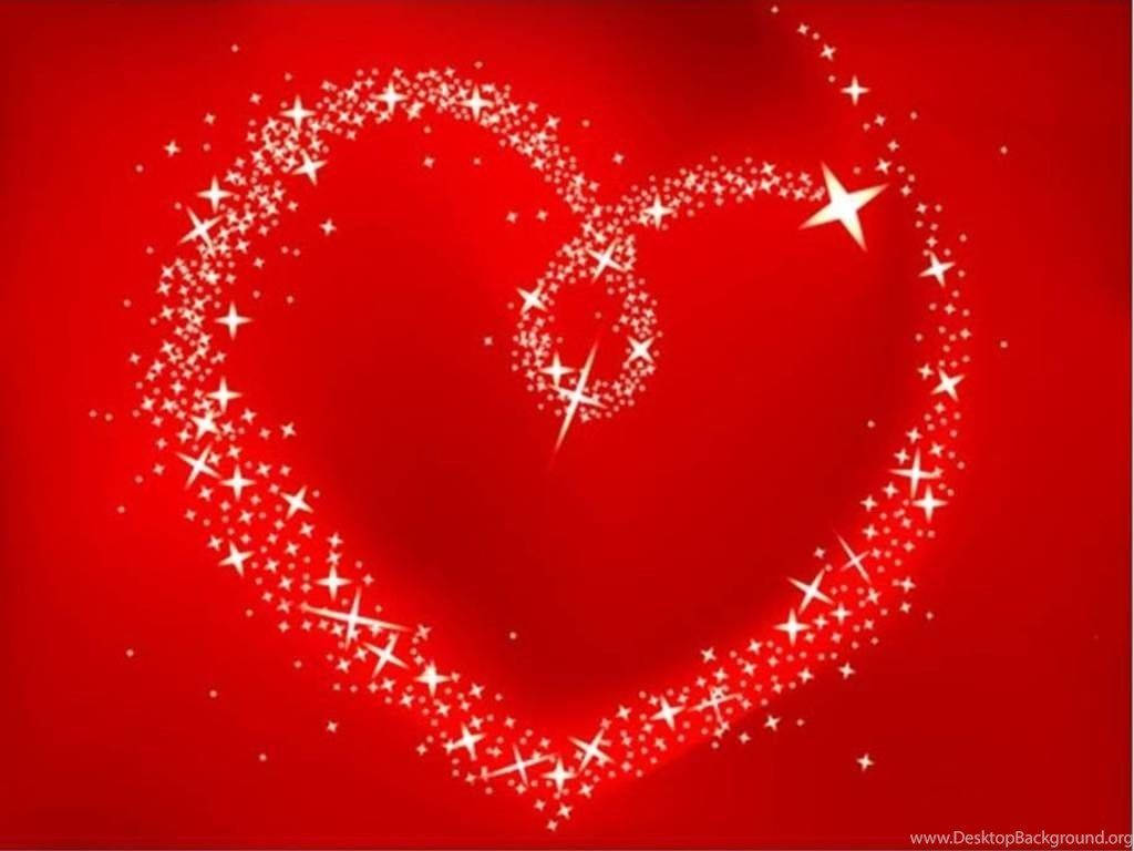 Free Love Heart Wallpaper Downloads, [100+] Love Heart Wallpapers for FREE  