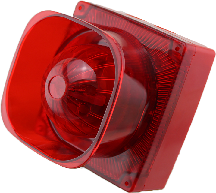 Red Alert Siren Device.png PNG