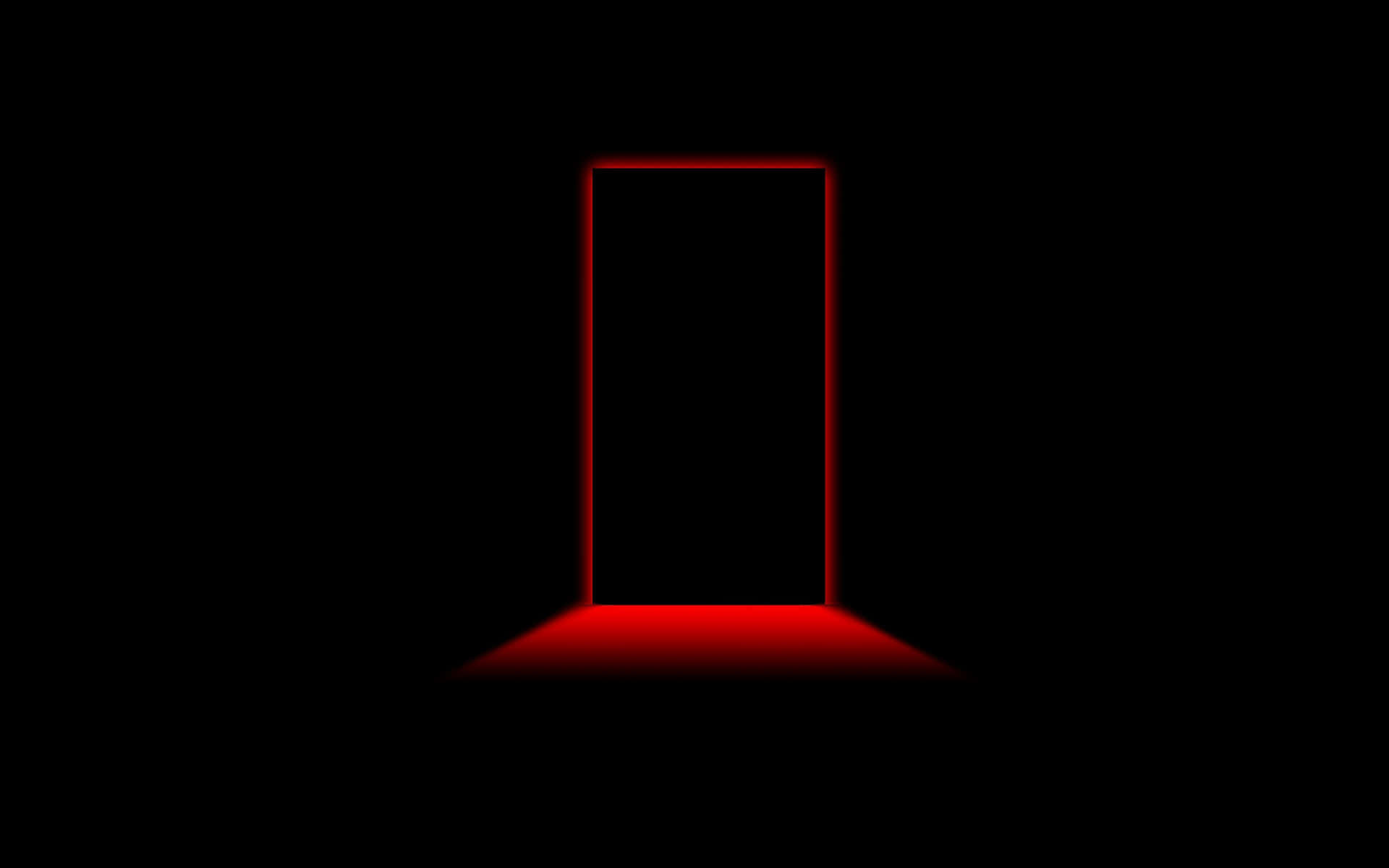 Download Red And Black Background | Wallpapers.com
