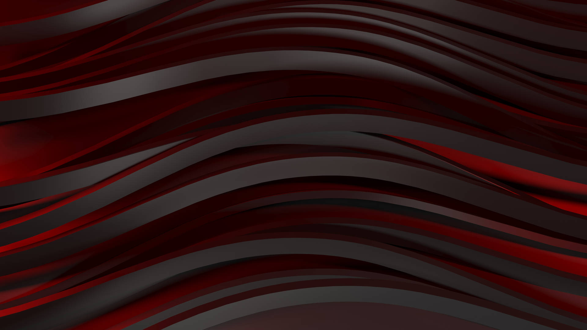 Red And Black Hd Desktop Wallpaper