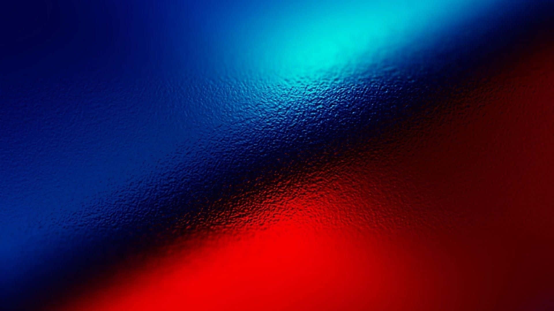 cool backgrounds red and blue