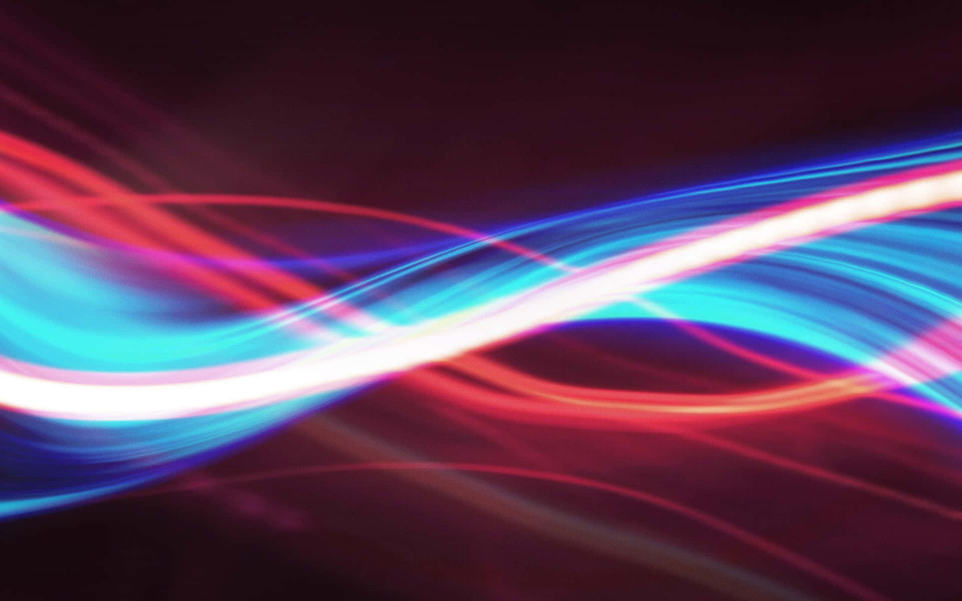 Abstract Red Blue Background Images, HD Pictures and Wallpaper For