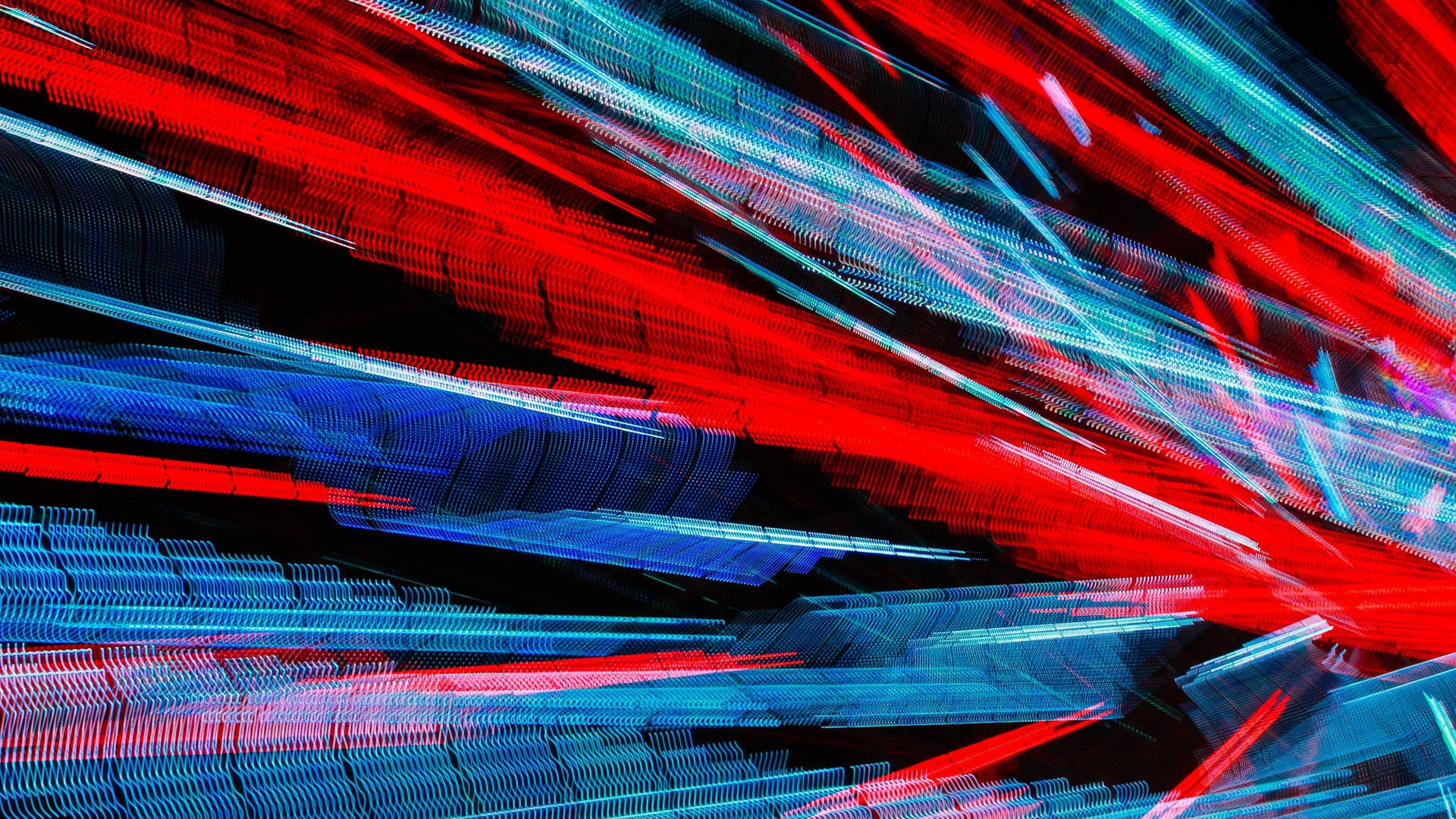 Red n White Blue red blue abstract american white HD wallpaper  Peakpx