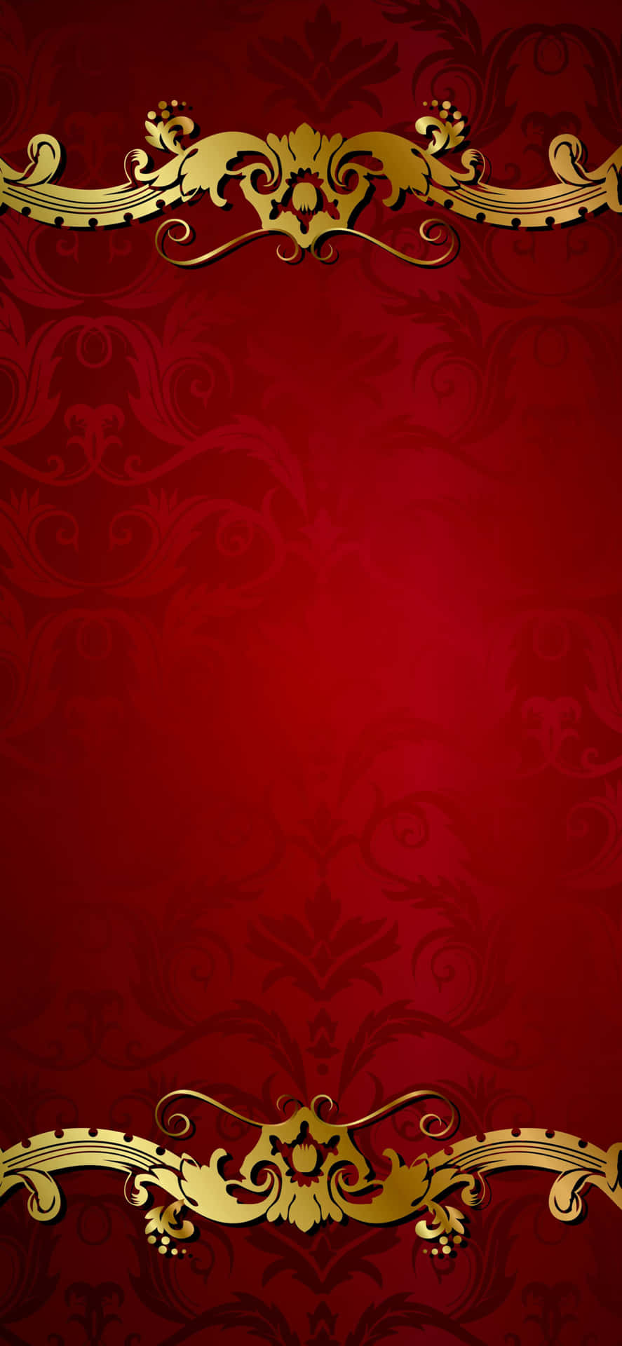 Red and gold abstract HD wallpapers | Pxfuel