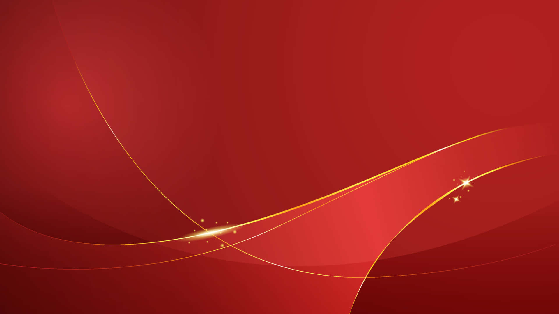 Red Gold Background Images, HD Pictures and Wallpaper For Free Download |  Pngtree