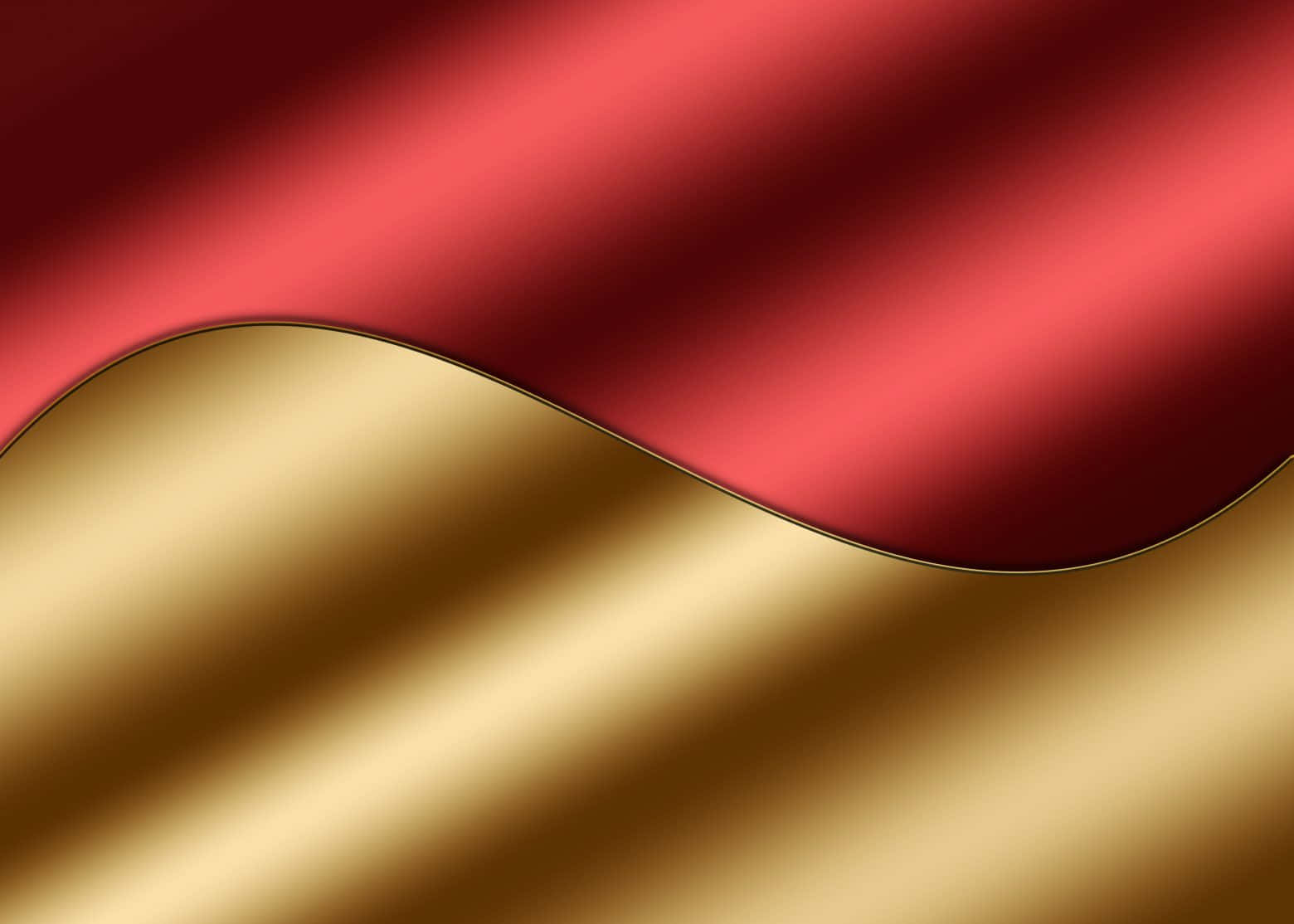 45+ Red and Gold Wallpapers: HD, 4K, 5K for PC and Mobile | Download free  images for iPhone, Android