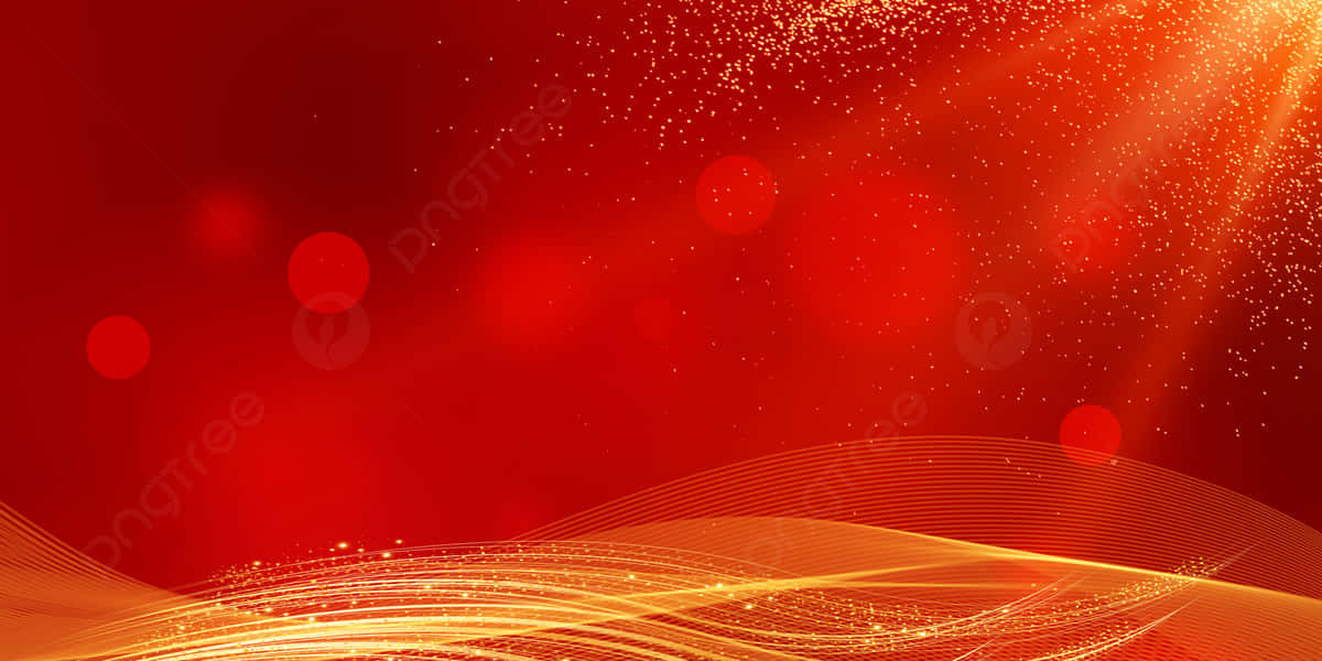 red graduation backgrounds