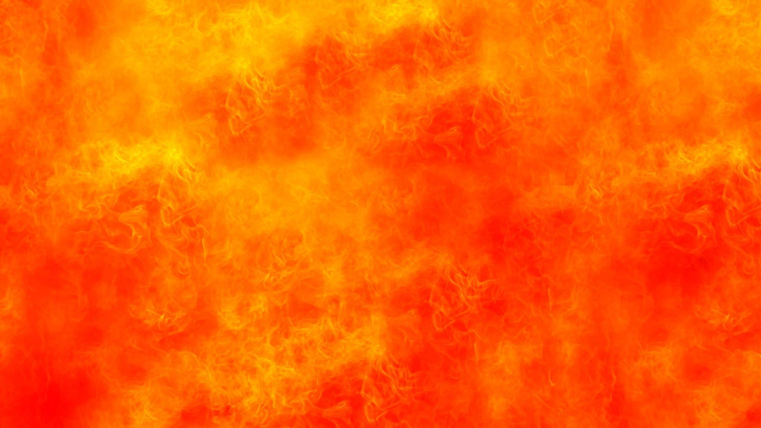 Roteund Orangefarbene Hintergrund