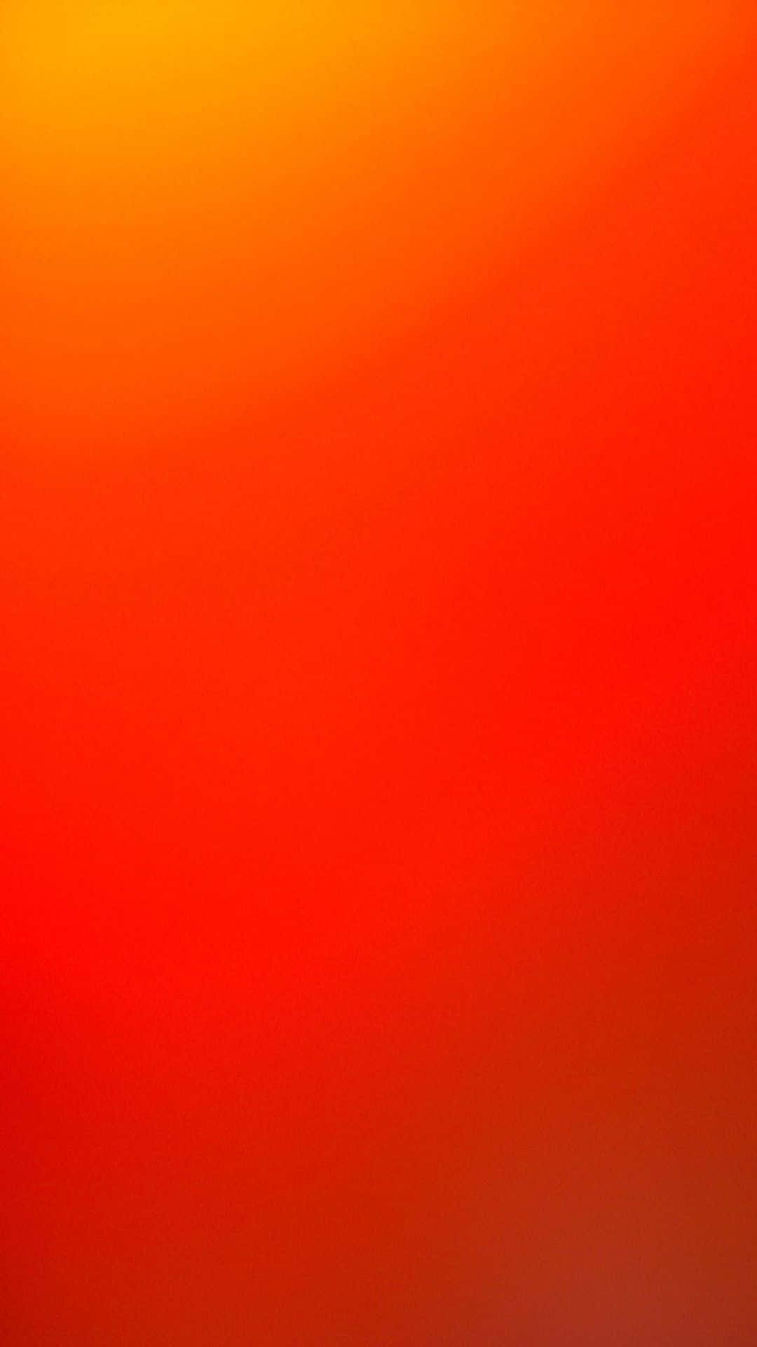 Download Red And Orange Background | Wallpapers.com