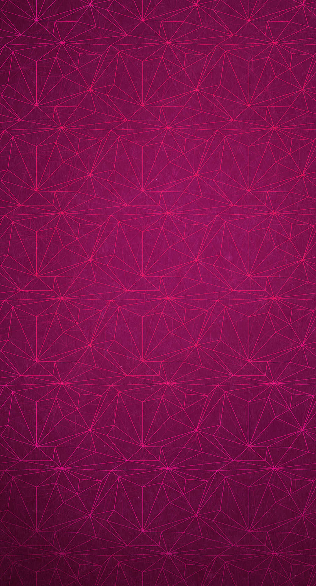 Purple Vector Line Red And Purple Background