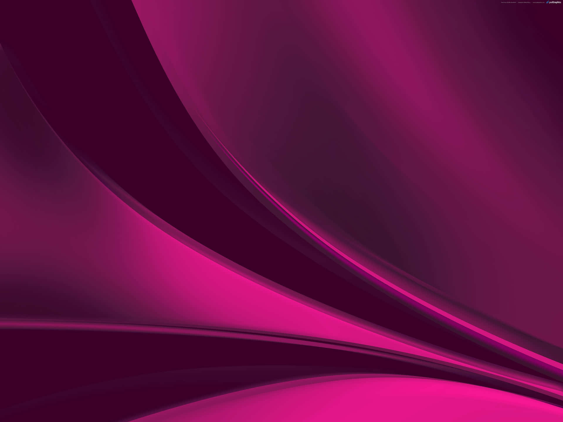 Purple Vector Red And Purple Background