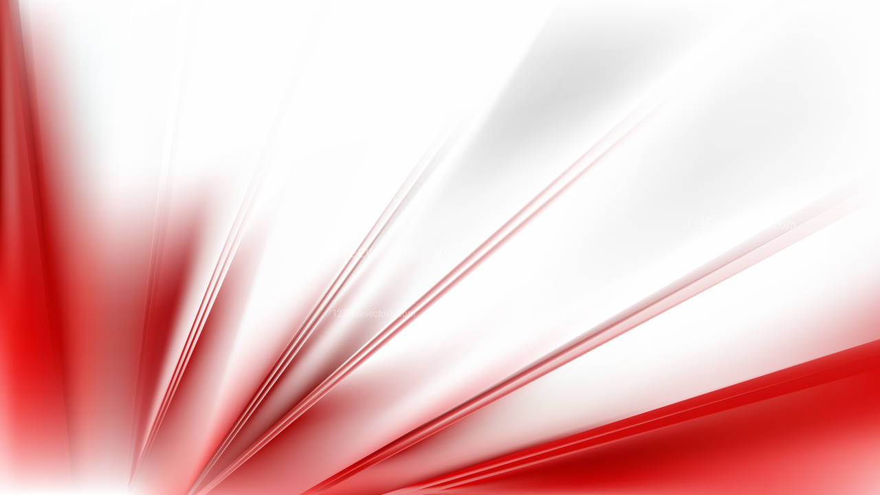 Red And White Background Images HD Pictures and Wallpaper For Free  Download  Pngtree