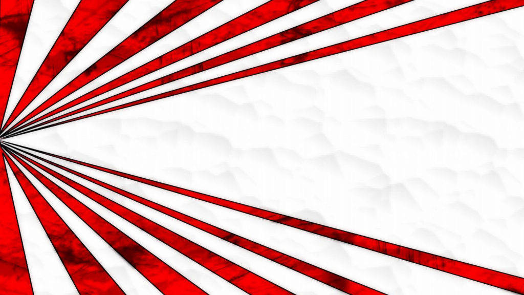 50 Red and White Striped Wallpaper  WallpaperSafari