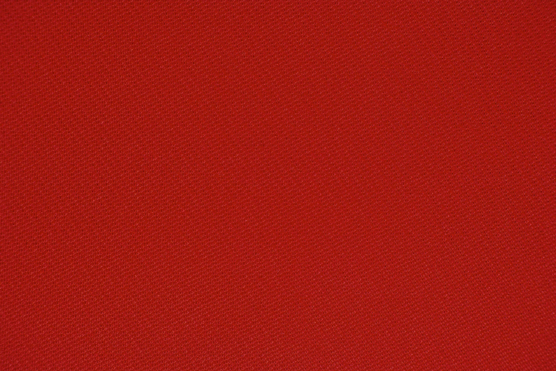 Rød Baggrund 7680 X 5120