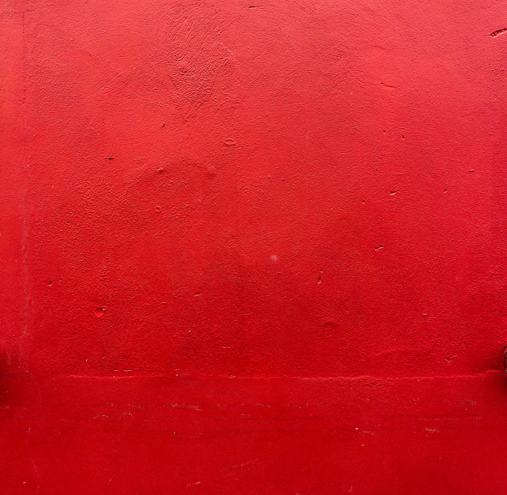 Rödond Målartextur. Wallpaper