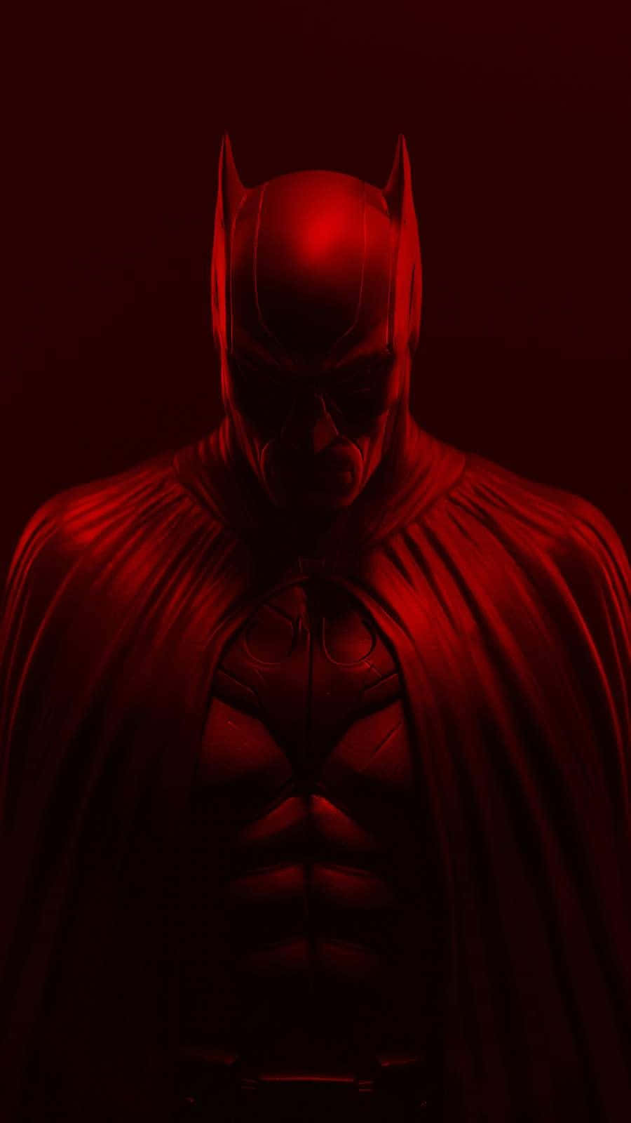 1080x1920 Batman Dark Minimal 8k Iphone 7,6s,6 Plus, Pixel xl ,One Plus  3,3t,5 HD 4k Wallpapers, Images, Backgrounds, Photos and Pictures
