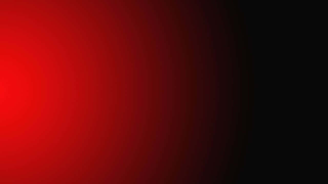 Hình nền đen đỏ là biểu tượng của sự lạnh lùng và mạnh mẽ. Với gam màu này, bạn hoàn toàn có thể tạo ra những thiết kế phong cách, cá tính và đầy thú vị cho desktop của mình. Hãy cùng ngắm nhìn hình ảnh liên quan để tận hưởng cảm giác độc đáo mà gam màu này mang lại.